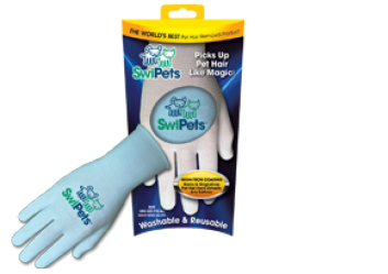 SwiPets_sm2
