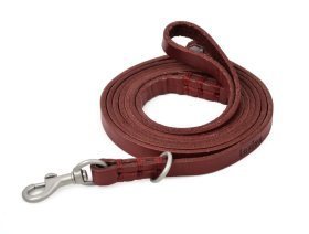catleash