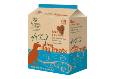 K9_DogTreats_lg