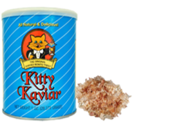 Kaviar