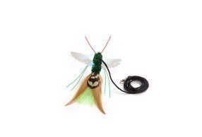 NekoBirbug