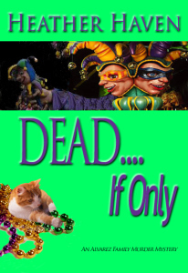 Dead, if2g copy