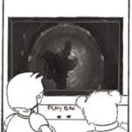 20140423-TB