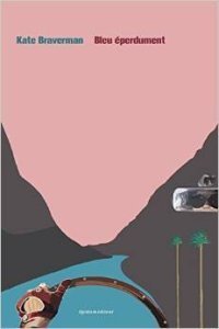 les choses qu'on brûle le plus de dire