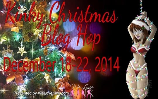 kinky-christmas