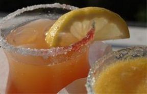 whiskey_sour_