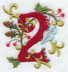 2