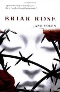 Briar Rose