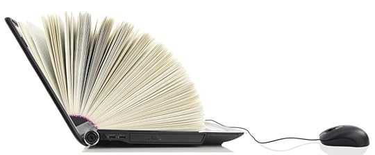 Publishing industries pic