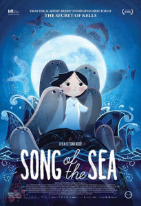 sonofthesea-poster