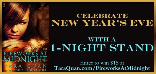 FireworksatMidnight_Banner