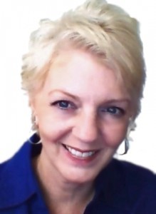 Denise Mistich