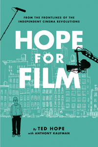 Hope-For-Film_cover_1