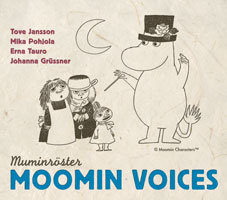 moominswe2
