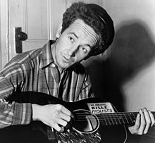 220px-Woody_Guthrie_2