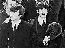 220px-Lennon-McCartney