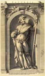 saturnus-caravaggio-sm