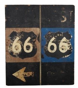 East_West_Route66
