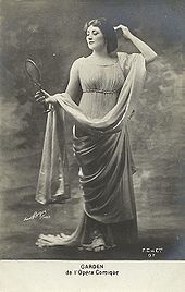 170px-Mary_Garden
