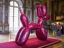 Jeff_Koons_-_Balloon_Dog_(Magenta)