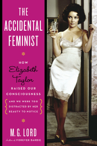 accidentalfeminist_jacket