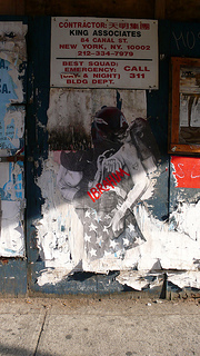 P1240755