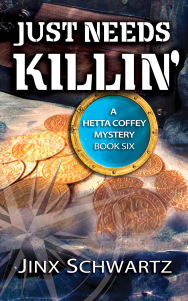 JustKillin_high res