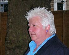 220px-ValMcDermid