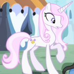 Fleur_Dis_Lee_startled_S2E09