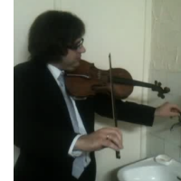 musical-plumbing-1