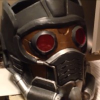 helmet