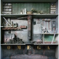 les-boites-the-boxes-miniature-houses-marc-giai-miniet-10