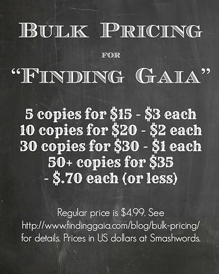 bulk pricing graphic