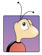 a_bug_icon