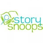 STSN_Logo_for_FB_200_b