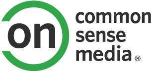 common-sense-media-logo
