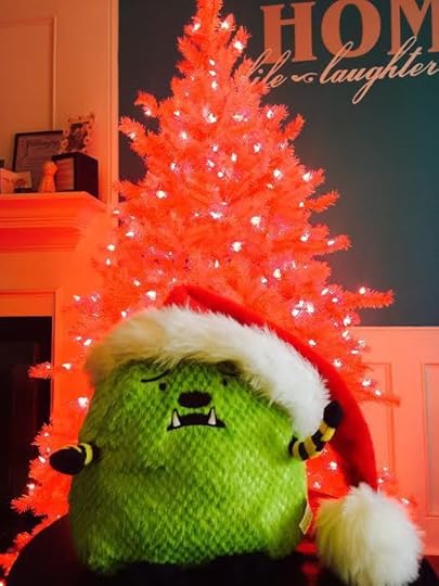 whatifchristmas2
