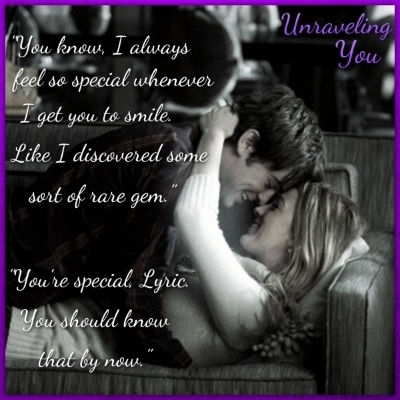  photo 9d99bad4-7c2e-4df1-89ac-06d9fb3f75a6_zps7316a894.jpg