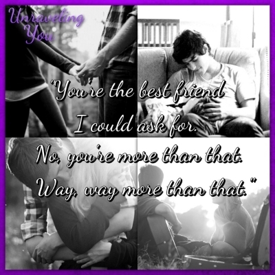  photo e6e70145-d048-4768-8c5f-cc86cae51a82_zps07a40c1f.jpg