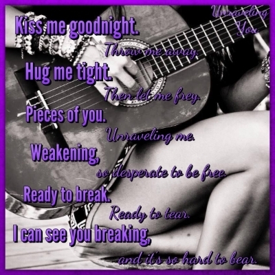  photo be848860-9773-454c-92e5-4e0b0e753b60_zps9c0918a6.jpg