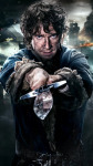 hobbit3_animated_onesheet