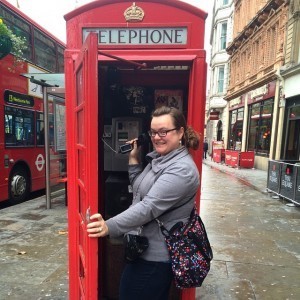 928695_713539605393571_1821986446_n