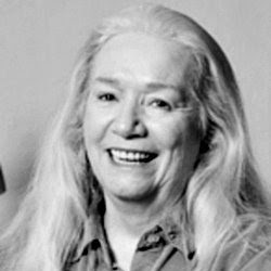 RonniBennet NBN41 Age is a Gift with Ronni Bennett