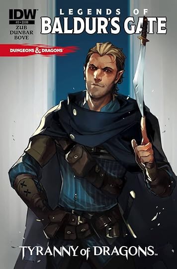 BaldursGate3