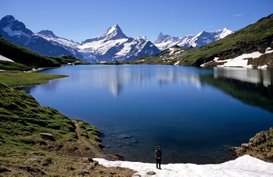 2720533378_c29cd3b87e_o (3)