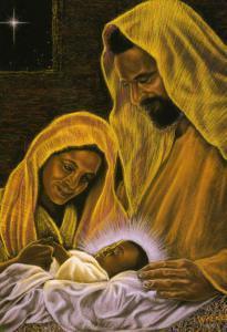 3311221363_51a5417324_o (2)