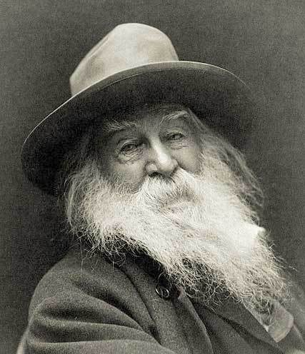 Walt_Whitman