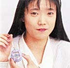 maita