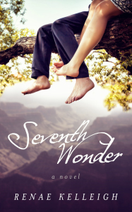 SeventhWonder_cover4