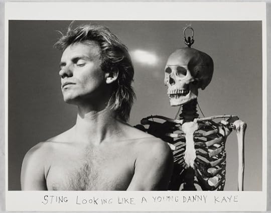 Michals_Sting-1024x804